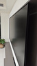 TCL電視 85T6L 85英寸 QD-Mini LED 萬(wàn)象分區 量子點(diǎn) 絢彩XDR 1300nits DeepSeek AI電視 國家補貼 曬單實(shí)拍圖