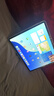 Apple蘋(píng)果ipad9/10/Pro2022/21/20款 /air6/mini6/5二手平板電腦 22款iPad Pro 6代 12.9英寸 曬單實(shí)拍圖