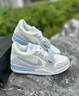 耐克（NIKE）【滔搏運動】 AIR JORDAN LEGACY 312 LOW 男子籃球鞋 HQ1190-101 41 曬單實拍圖