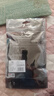 李寧護(hù)踝腳踝護(hù)具套防崴腳腕扭傷后固定支撐籃球運(yùn)動(dòng)醫(yī)韌帶損傷用輕薄 曬單實(shí)拍圖