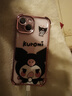 【白條免息】Apple iPhone15 蘋(píng)果15 雙卡雙待 國行5G全網(wǎng)通  二手蘋(píng)果手機 粉色【店長(cháng)推薦】 【99新】256G【現貨速發(fā)+三年店?！?曬單實(shí)拍圖