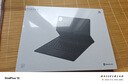 HUAWEI MatePad Pro 12.2英寸華為平板電腦雙層OLED 2.8K全面屏辦公創(chuàng)作學(xué)習(xí)16+512GB 硯黑 SIM卡版 曬單實(shí)拍圖