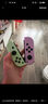 switch手柄 適用于任天堂joycon雙人成行霍爾搖桿ns塞爾達王國之淚oled一鍵喚醒六軸體感無(wú)線(xiàn)手柄 頂配版【經(jīng)典淺粉綠】支持原裝健身環(huán)/霍爾搖桿 曬單實(shí)拍圖