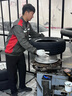 玲瓏輪胎215/65R16 98H 玲瓏臻選 HD 適配途觀(guān)/奧德賽 曬單實(shí)拍圖