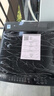 小天鵝（LittleSwan）波輪洗衣機(jī)全自動(dòng) 8公斤 超凈洗 除菌除螨【TB80V27T】家電國家補(bǔ)貼20% 一級能效 以舊換新 曬單實(shí)拍圖