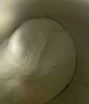 飛鶴臻愛(ài)倍護超級飛帆幼兒配方奶粉 3段(12-36個(gè)月) 活性乳鐵蛋白 3段 臻愛(ài)倍護 900g 6罐 曬單實(shí)拍圖