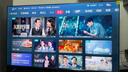 東芝電視75Z500QF 75英寸 Mini LED控光 144Hz 3+128GB 火箭炮音響 4K超清 以舊換新家電國家補貼 曬單實(shí)拍圖