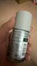 阿迪達斯 （adidas）男士勁能走珠止汗露滾珠香體液50ml 72小時(shí)腋下止汗抑汗 去臭凈味 曬單實(shí)拍圖