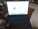 宏碁（acer）宏基【2025新品】暗影騎士擎7【國家補貼20%】【5060/70顯卡】電競游戲本大學(xué)生設計筆記本電腦 i7-14650HX【RTX5060】16G 官方標配：1T/2.5K+高刷 曬單實(shí)拍圖