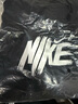耐克 （NIKE）2025年男子AS M NK DF FORM 9IN UL SHORT G短褲 HV0385-010 2XL 曬單實拍圖