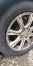 二手輪胎9成新拆車輪胎八九成新型號(hào)齊全原裝0123456789R15R16R17 精品拆車輪胎 205/55R16 曬單實(shí)拍圖