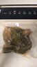 小熊（Bear）真空壓縮封口機(jī) 家用商用全自動(dòng)封口真空一體機(jī) 干濕兩用抽真空密封機(jī)包裝機(jī) FKJ-G01F2 曬單實(shí)拍圖