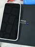vivo X300 Pro 16GB+512GB 自在藍 蔡司2億APO超級長(cháng)焦 藍圖影像雙芯 5年持久流暢OriginOS 6 AI手機 曬單實(shí)拍圖