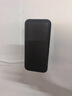 索尼（SONY）HT-S40R 5.1 實(shí)體環(huán)繞聲道 杜比音效 無(wú)線(xiàn)后環(huán)繞 回音壁 Soundbar 家庭影院 電視音響 藍牙 曬單實(shí)拍圖