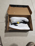 阿迪達(dá)斯 （adidas）中性 跑步系列 PUREBOOST 5 跑步鞋 IF9192 白色  43  曬單實拍圖