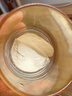 認養一頭牛CBP骨骼發(fā)育兒童成長(cháng)奶粉A2β-酪蛋白4段3周歲+25g 乳鐵蛋白 高鈣 曬單實(shí)拍圖
