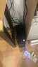 戴爾成就 25款 高性能臺式電腦主機(14代i5-14400 16G DDR5高速內(nèi)存 1TB)23.8大屏 商用辦公 教育學(xué)習(xí) 曬單實拍圖