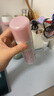 娜麗絲（NARIS）防曬噴霧霜3支裝90g 戶外軍訓(xùn)防曬專用青少年京東自營(yíng) 曬單實(shí)拍圖