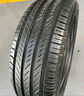 米其林（MICHELIN）汽車(chē)輪胎 225/50R17 98W 耐越 ENERGY MILE 適配奔馳/凌度/A4L 曬單實(shí)拍圖