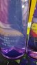 自然堂凝時(shí)鮮顏冰肌水160mL(滋潤型) 補水保濕淡化細紋護膚品女 曬單實(shí)拍圖