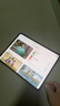 Apple 蘋(píng)果平板電腦 iPad Pro 7代 13英寸 2024款  二手蘋(píng)果平板 深空黑色 256G WiFi 曬單實(shí)拍圖