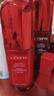 LERFM SKINS40-50歲女人護(hù)膚品套裝禮盒全套化妝品水乳抗皺緊致補(bǔ)水保濕禮物 紅蠻腰6件套護(hù)膚禮盒情人節(jié)送老婆 曬單實(shí)拍圖