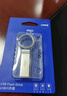 愛(ài)國(guó)者（aigo）64GB USB3.2 U盤 U310 讀速150MB/s 高速大容量電腦辦公u盤 系統(tǒng)存儲(chǔ)優(yōu)盤 金屬便攜U盤 曬單實(shí)拍圖
