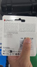 金士頓（Kingston）128GB USB3.2 Gen 1 U盤(pán) DTX 大容量U盤(pán) 時(shí)尚設計 輕巧便攜  學(xué)習辦公投標電腦車(chē)載通用 曬單實(shí)拍圖