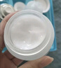 WIS極潤(rùn)保濕套裝護(hù)膚品禮盒裝洗面奶水乳霜4件套補(bǔ)水保濕抗皺緊致 極潤(rùn)保濕4件套+玻尿酸面膜5片 曬單實(shí)拍圖