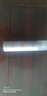 健美創(chuàng  )研（M'AYCREATE）高倍防曬噴霧125ml 隔離全身防曬黑傷清爽紫外線(xiàn)戶(hù)外學(xué)生軍訓男女 曬單實(shí)拍圖