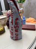蜜禾杏干500g罐裝新疆紅杏無(wú)核吊干杏果脯杏肉天然酸杏子休閑蜜餞零食 曬單實(shí)拍圖