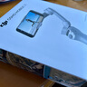 大疆 DJI Osmo Mobile SE OM手機(jī)云臺(tái)穩(wěn)定器 智能跟拍防抖可折疊拍攝神器 【入門(mén)之選】標(biāo)準(zhǔn)版 官方標(biāo)配 曬單實(shí)拍圖