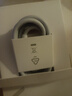 vivo官方原裝 Type-c 6A超快閃充數(shù)據(jù)線 (AtoC)66W 88W 120W套裝可用 適用于vivo小米榮耀華為OPPO手機(jī) 曬單實(shí)拍圖