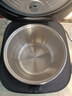 九陽(yáng)電飯煲0涂層電飯鍋316L不銹鋼內膽鋼釜家用5L多功能鍋5升智能預約蒸煮4-5-6-8人【國家補貼】 【5A級好米飯】- 5L -50F316L 曬單實(shí)拍圖