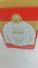 伊威（Eastwes）全機(jī)能豬肉松50g(10袋) 不添加食用鹽蔗糖兒童調(diào)味品 曬單實(shí)拍圖