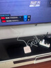 創(chuàng)維電視75A6F Pro 75英寸智能平板電視機(jī)2304分區(qū)QD-Mini LED 回音壁液晶游戲 75吋國(guó)家補(bǔ)貼20% A6E+ 曬單實(shí)拍圖