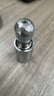 優(yōu)色林光引美白精華水2.0補水保濕提亮淡斑護膚品生日禮教師節禮物100ml 曬單實(shí)拍圖