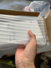 Apple/蘋果 iPhone 17 Pro Max 512GB 星宇橙色 支持移動聯(lián)通電信5G 雙卡雙待手機 曬單實拍圖