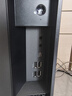 聯(lián)想（Lenovo）ThinkServer TS90X 小型4U塔式服務(wù)器主機 至強E-2324G 四核3.1-4.6GHz 32G內存丨2×2T SSD固態(tài)丨RAID1 曬單實(shí)拍圖