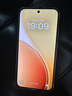 OPPO Reno14 12GB+256GB 日月光 高清長焦實況 全新小直屏Live圖 AI拍照5G智能手機 學生游戲 國家補貼 曬單實拍圖