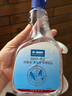 巴斯夫蟑螂藥家用噴劑滅蟑螂噴霧呋蟲(chóng)胺跳蚤藥除跳蚤貓狗窩臭蟲(chóng)速克力5g 曬單實(shí)拍圖