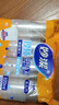 妙潔 一次性杯子 100只*320ml 特大號 不易變形 曬單實拍圖