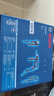 博世（BOSCH）GSB 600 沖擊鉆手電鉆600瓦插電式家裝多功能電動(dòng)工具 曬單實(shí)拍圖