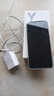 vivo Y36c 8GB+128GB 月影黑 國家補貼 靈動(dòng)外觀(guān) 5000mAh大電池 90Hz高亮護眼屏 5G 拍照 手機 曬單實(shí)拍圖