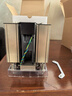 COOLSERVER金錢(qián)豹LGA1700 1851針 4U服務(wù)器工控機CPU風(fēng)扇6熱管溫控散熱器 曬單實(shí)拍圖