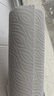 維達（Vinda）廚房卷紙【孫穎莎推薦】可水洗75節*8卷 懶人抹布 廚房用紙 整箱 曬單實(shí)拍圖