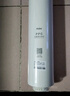 海爾凈水器機濾芯HRO12H59/12H99/12H20-2U1反滲透1200G家用PPC復合RO膜濾芯 全套濾芯 曬單實(shí)拍圖