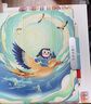 小猿學(xué)練機【熱銷中】2025開學(xué)季猿輔導(dǎo)墨水屏學(xué)習(xí)機 中小學(xué)生平板電腦 作業(yè)批改輔導(dǎo)精準(zhǔn)學(xué)練 【國補500】旗艦S2-扶搖禮盒 曬單實拍圖