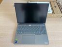 ThinkPad國家補貼20%設計師系列ThinkBook16p 2025筆記本電腦酷睿Ultra9-275HX RTX5060 2.5K 240Hz 32G 1T 曬單實拍圖