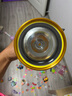 狩獵王激光炮P100分體頭燈強光充電超亮頭戴式手電筒遠射戶(hù)外釣魚(yú)疝氣礦燈超長(cháng)續航大功率8鋰電 P190加大四核【黃光】八鋰電 四檔調光可手機充電 曬單實(shí)拍圖